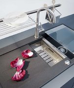 Мойка Франке JAG 651 сахара фото 3 в Санкт-Петербурге Мойка Franke JAG 651 сахара фото 3 в Санкт-Петербурге
